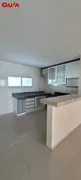 Casa com 3 Quartos à venda, 160m² no Urucunema, Eusébio - Foto 2