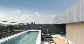 Casa com 4 Quartos à venda, 419m² no Jardim Europa, São Paulo - Foto 11