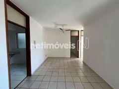 Apartamento com 3 Quartos à venda, 58m² no Castelo, Belo Horizonte - Foto 6