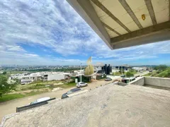 Casa de Condomínio com 5 Quartos à venda, 650m² no Urbanova, São José dos Campos - Foto 11