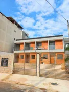 Casa com 3 Quartos à venda, 145m² no Vivendas da Serra, Juiz de Fora - Foto 25