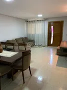 Casa com 3 Quartos à venda, 190m² no Jardim Itapoa, Londrina - Foto 6