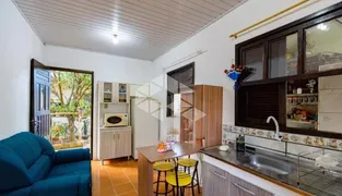 Casa com 7 Quartos à venda, 110m² no Fátima, Canoas - Foto 19