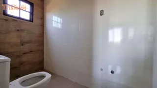 Casa com 3 Quartos à venda, 123m² no Centro, Estância Velha - Foto 12