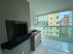 Apartamento com 4 Quartos para alugar, 145m² no Meia Praia, Itapema - Foto 17