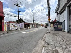 Galpão / Depósito / Armazém para venda ou aluguel, 475m² no São João Climaco, São Paulo - Foto 13