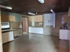 Casa com 5 Quartos para alugar, 2381m² no Manoel Dias Branco, Fortaleza - Foto 63