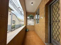 Casa com 2 Quartos à venda, 81m² no Vila da Penha, Rio de Janeiro - Foto 6