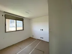 Casa de Condomínio com 4 Quartos à venda, 460m² no Jardim Imperial, Arujá - Foto 7