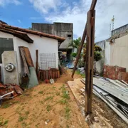 Prédio Inteiro à venda, 142m² no Pitimbu, Natal - Foto 35