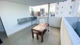 Flat com 1 Quarto à venda, 49m² no Miramar, João Pessoa - Foto 3