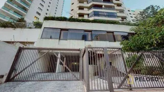 Cobertura com 3 Quartos à venda, 275m² no Vila Santana, São Paulo - Foto 35