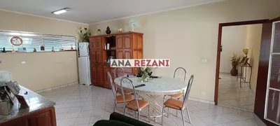 Casa com 3 Quartos à venda, 280m² no Jardim Irene, Iperó - Foto 6