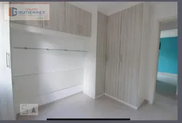 Apartamento com 2 Quartos à venda, 57m² no Lauzane Paulista, São Paulo - Foto 6