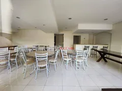 Apartamento com 2 Quartos à venda, 70m² no Centro, Guarulhos - Foto 43