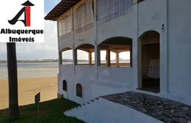 Fazenda / Sítio / Chácara com 6 Quartos à venda, 20000m² no Ponta D'areia, São Luís - Foto 17