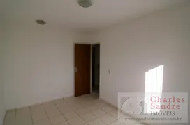 Apartamento com 2 Quartos à venda, 64m² no Residencial Nunes de Morais 1 Etapa, Goiânia - Foto 22