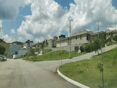 Casa com 3 Quartos à venda, 150m² no Chácara Jaguari Fazendinha, Santana de Parnaíba - Foto 40