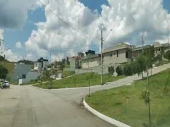 Terreno / Lote / Condomínio à venda, 180m² no Chácara Jaguari Fazendinha, Santana de Parnaíba - Foto 30