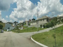 Terreno / Lote / Condomínio à venda, 208m² no Chácara Jaguari Fazendinha, Santana de Parnaíba - Foto 28