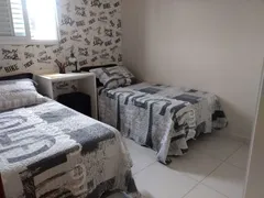 Apartamento com 2 Quartos à venda, 56m² no Jardim do Sol, Sorocaba - Foto 27