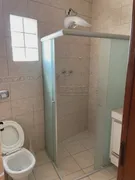 Casa Comercial com 5 Quartos à venda, 325m² no Santana, São José dos Campos - Foto 11