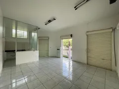 Loja / Salão / Ponto Comercial para alugar, 45m² no Jardim Independencia, Ribeirão Preto - Foto 1