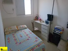 Apartamento com 2 Quartos à venda, 120m² no Boa Vista, São José do Rio Preto - Foto 16