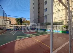 Apartamento com 3 Quartos à venda, 80m² no Limão, São Paulo - Foto 12