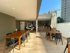 Apartamento com 1 Quarto à venda, 35m² no Consolação, São Paulo - Foto 16