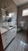 Casa com 3 Quartos à venda, 150m² no Planalto Verde I, Ribeirão Preto - Foto 8