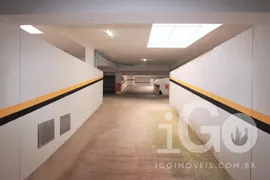 Casa de Condomínio com 4 Quartos à venda, 530m² no Brooklin, São Paulo - Foto 37