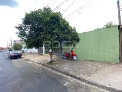 Casa com 2 Quartos à venda, 127m² no Loteamento Municipal Sao Carlos 3, São Carlos - Foto 3