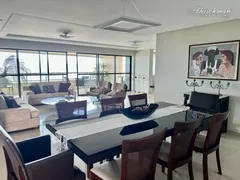 Apartamento com 4 Quartos à venda, 300m² no Santana, Recife - Foto 1