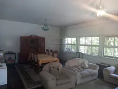 Casa com 3 Quartos para venda ou aluguel, 264m² no Vila Madalena, São Paulo - Foto 28