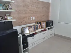 Casa com 3 Quartos à venda, 148m² no Setor Bueno, Goiânia - Foto 32