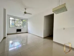 Apartamento com 3 Quartos à venda, 95m² no Icaraí, Niterói - Foto 1