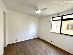 Cobertura com 4 Quartos à venda, 145m² no Alto, Teresópolis - Foto 19