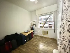 Apartamento com 3 Quartos à venda, 154m² no Copacabana, Rio de Janeiro - Foto 15