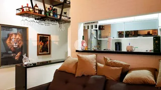 Apartamento com 1 Quarto à venda, 50m² no Jardim Botânico, Ribeirão Preto - Foto 6