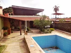 Casa com 3 Quartos à venda, 250m² no Aarão Reis, Belo Horizonte - Foto 31