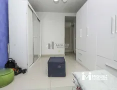 Apartamento com 2 Quartos à venda, 85m² no Vila Isabel, Rio de Janeiro - Foto 8