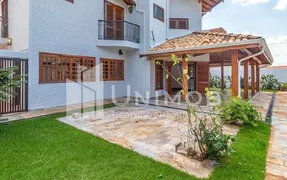 Casa de Condomínio com 4 Quartos à venda, 455m² no Residencial Vila Verde, Campinas - Foto 27