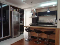 Apartamento com 3 Quartos à venda, 110m² no Centro, Limeira - Foto 5