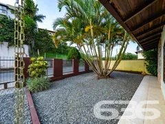 Casa com 3 Quartos à venda, 235m² no Bom Retiro, Joinville - Foto 23