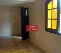 Casa com 3 Quartos à venda, 226m² no Ponte Grande, Guarulhos - Foto 8