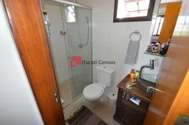 Casa com 3 Quartos à venda, 107m² no São José, Canoas - Foto 49