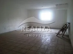 Casa com 1 Quarto à venda, 115m² no Krahe, Viamão - Foto 4