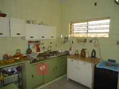 Casa com 3 Quartos à venda, 285m² no Jardim Novo Mundo, São Paulo - Foto 21