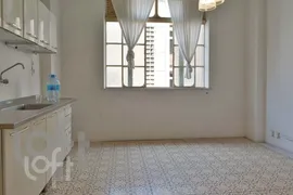 Apartamento com 2 Quartos à venda, 130m² no República, São Paulo - Foto 28